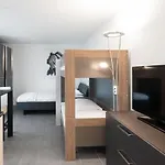 Studio Victoria Interlaken